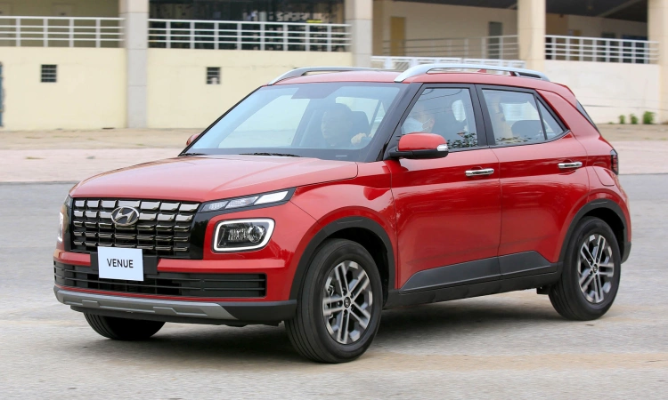 Editors%2 Fimages%2 F1744862807422 Hyundai Venue2024 Top2jpg 1704677645