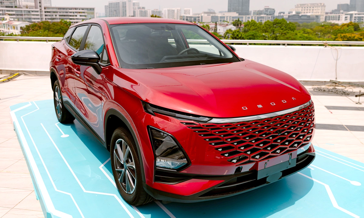 Editors%2 Fimages%2 F1744862824270 Omoda C5 Luxury20251 Jpg 17426552 9422 1291 1742661481