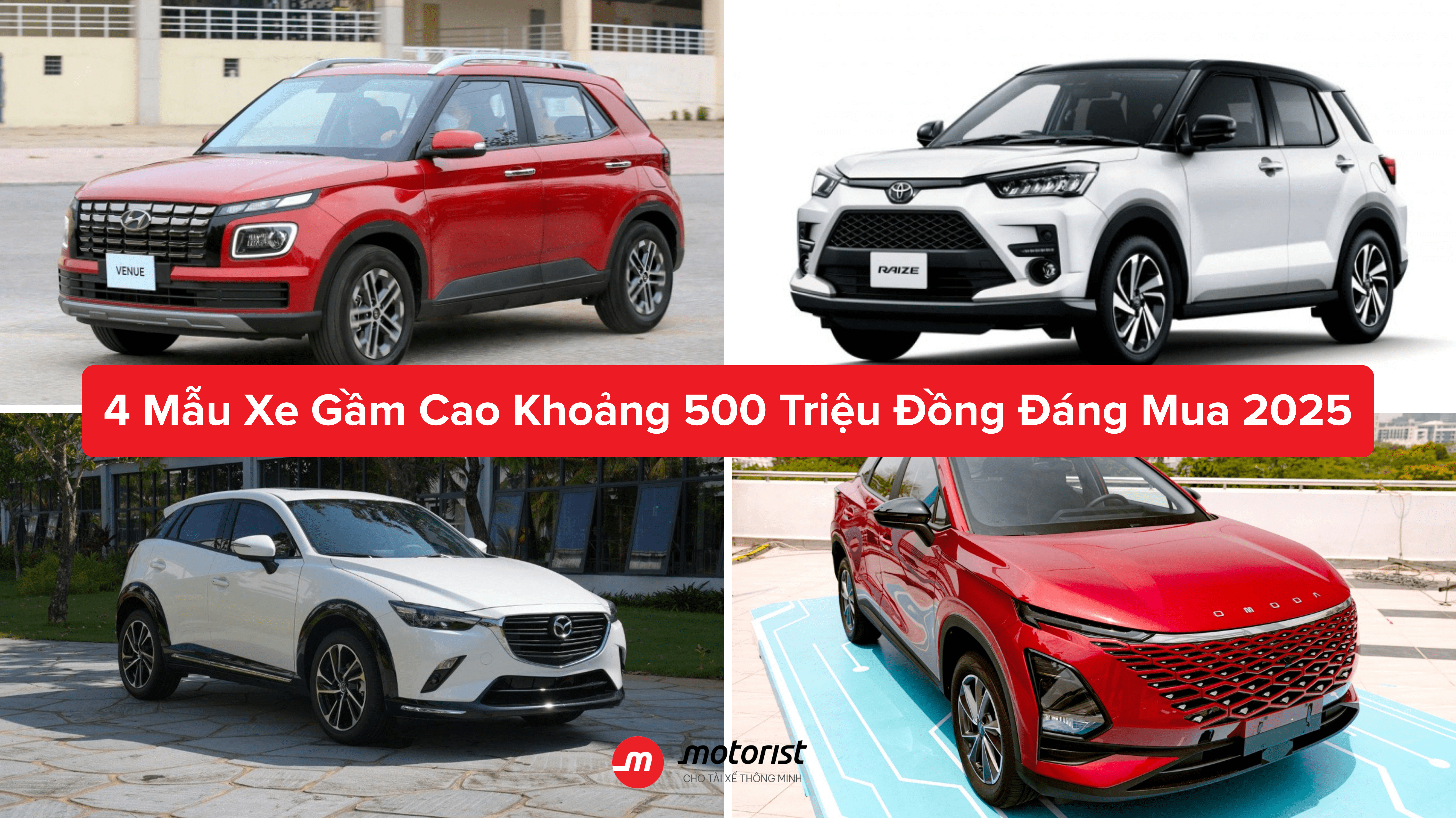 Editors%2 Fimages%2 F1744863198721 Vn+Articles+%283%29 Min