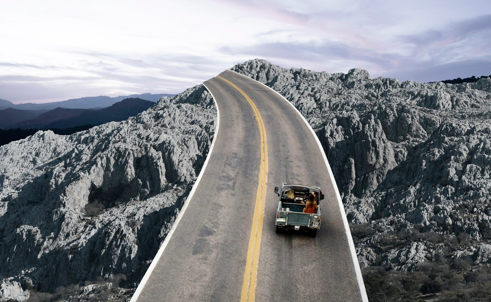 Editors%2 Fimages%2 F1744950325825 1744950325825