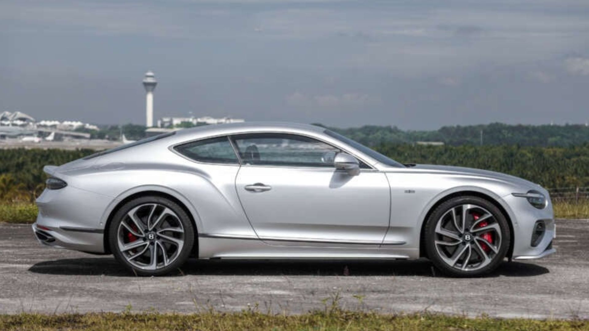 Editors%2 Fimages%2 F1744964669938 Sell+Car