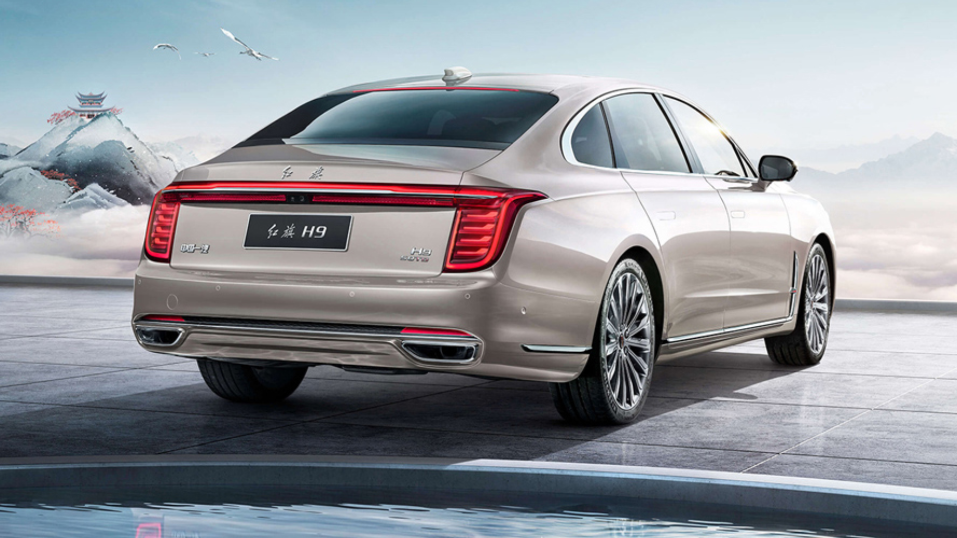 Editors%2 Fimages%2 F1745207526485 3