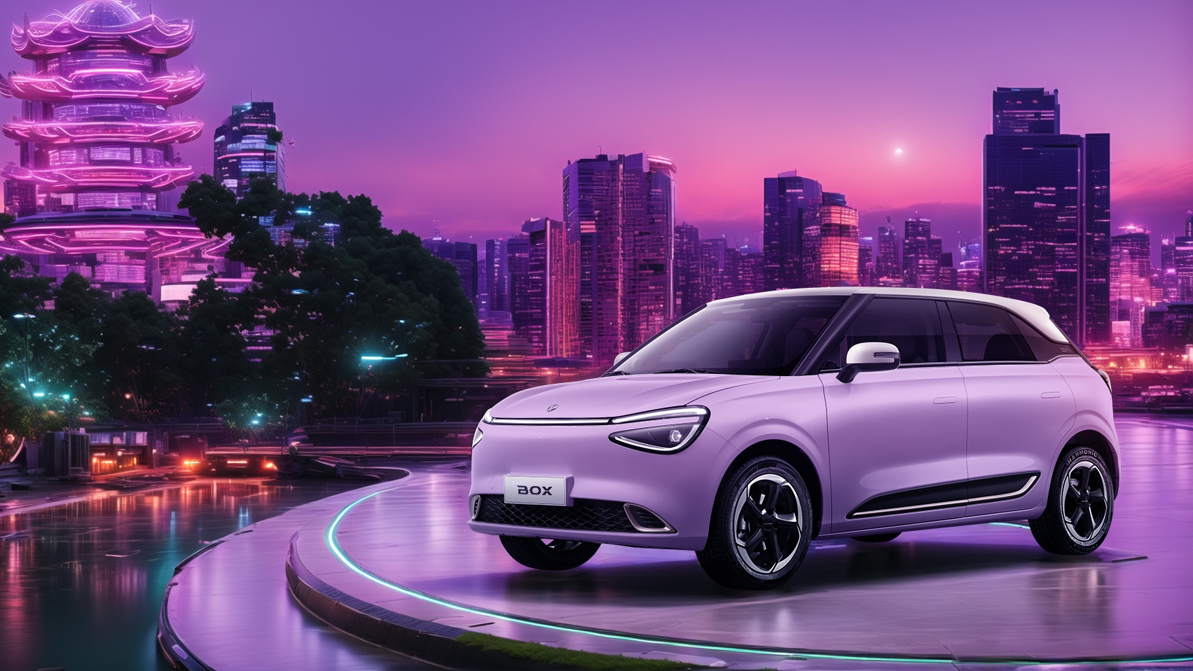 Editors%2 Fimages%2 F1745211851879 Dongfeng+Motorist+Advertorial+Apr+23+ +Draft+Pic1