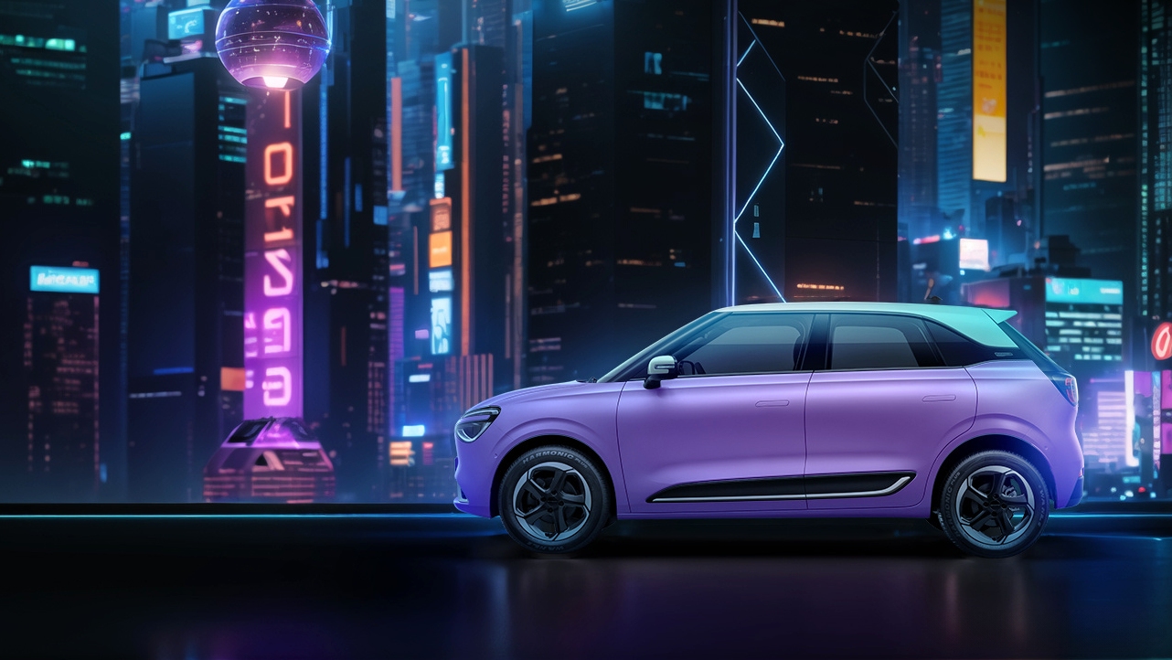 Editors%2 Fimages%2 F1745212025046 Dongfeng+Motorist+Advertorial+Apr+23+ +Draft+Pic2