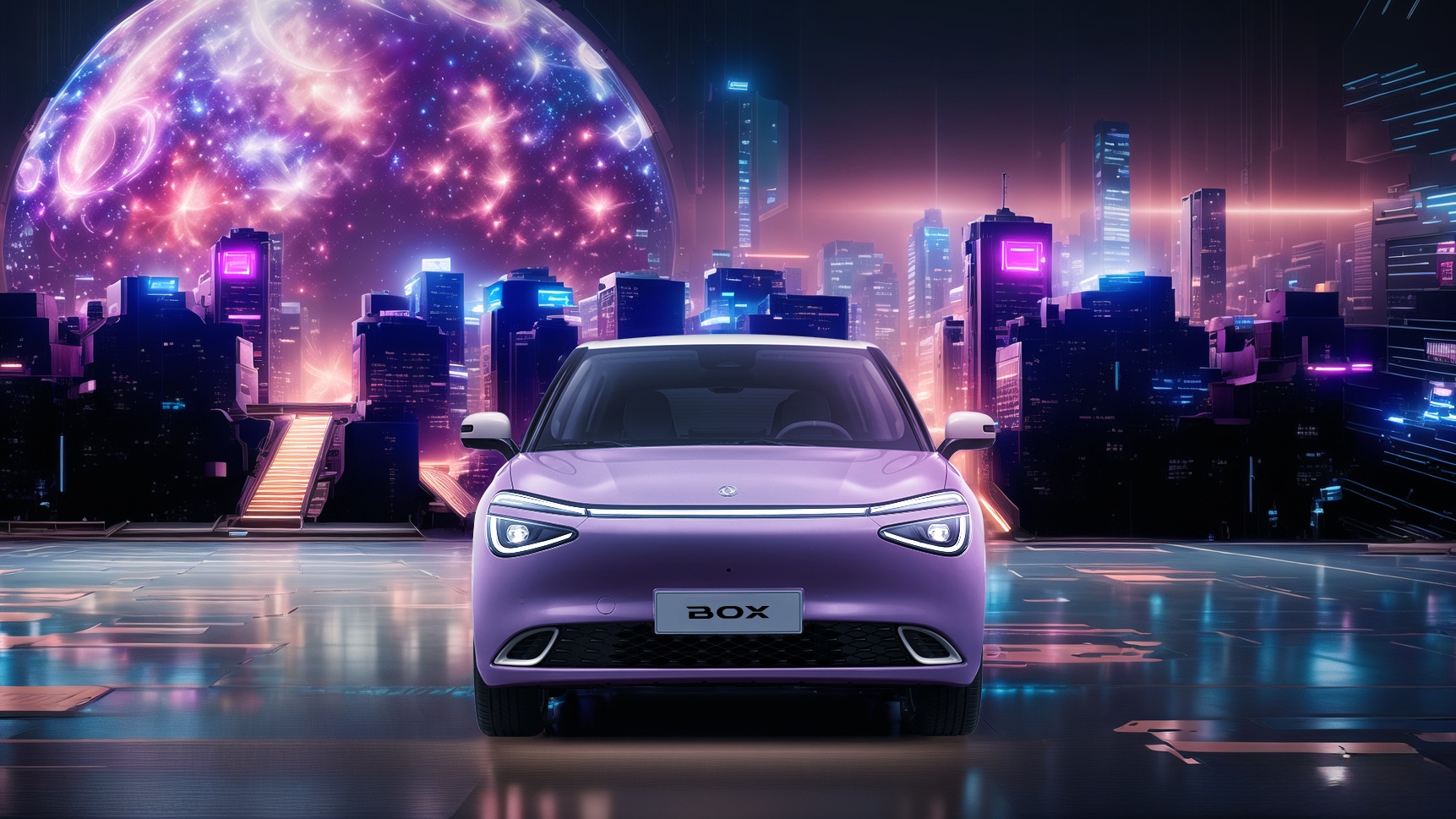 Editors%2 Fimages%2 F1745212044164 Dongfeng+Motorist+Advertorial+Apr+23+ +Draft+Pic3