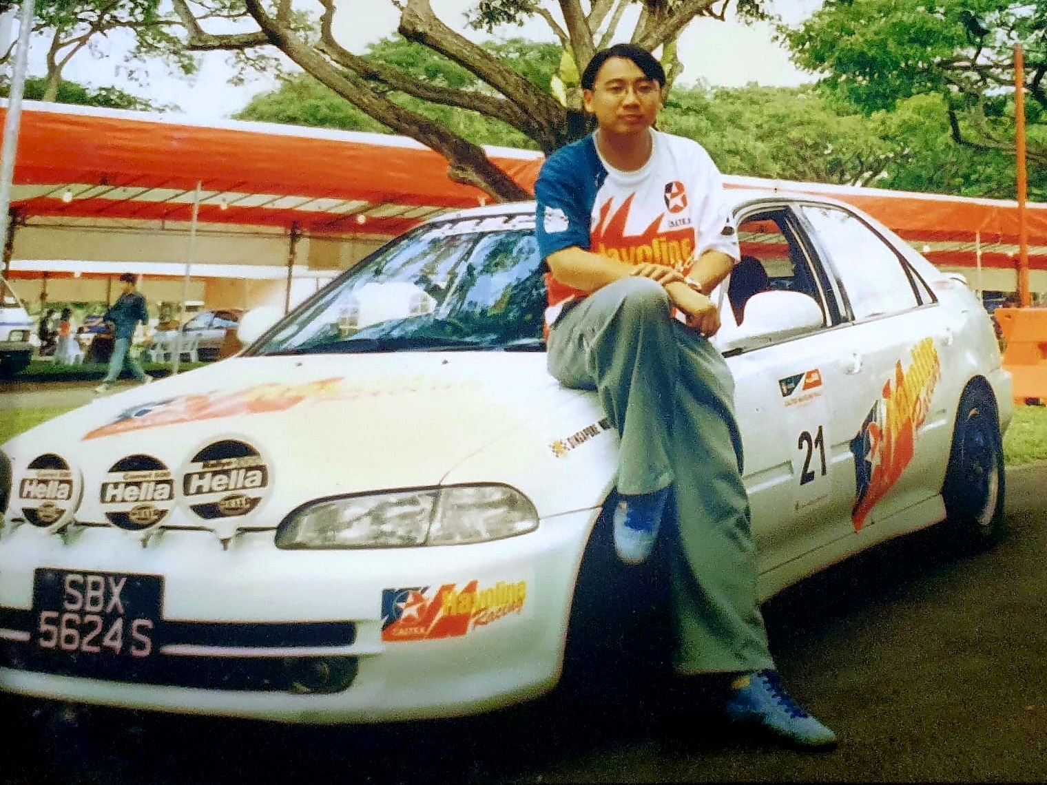 Editors%2 Fimages%2 F1745220953925 Fellow+Motorist+Johnny+Wong+Pic3