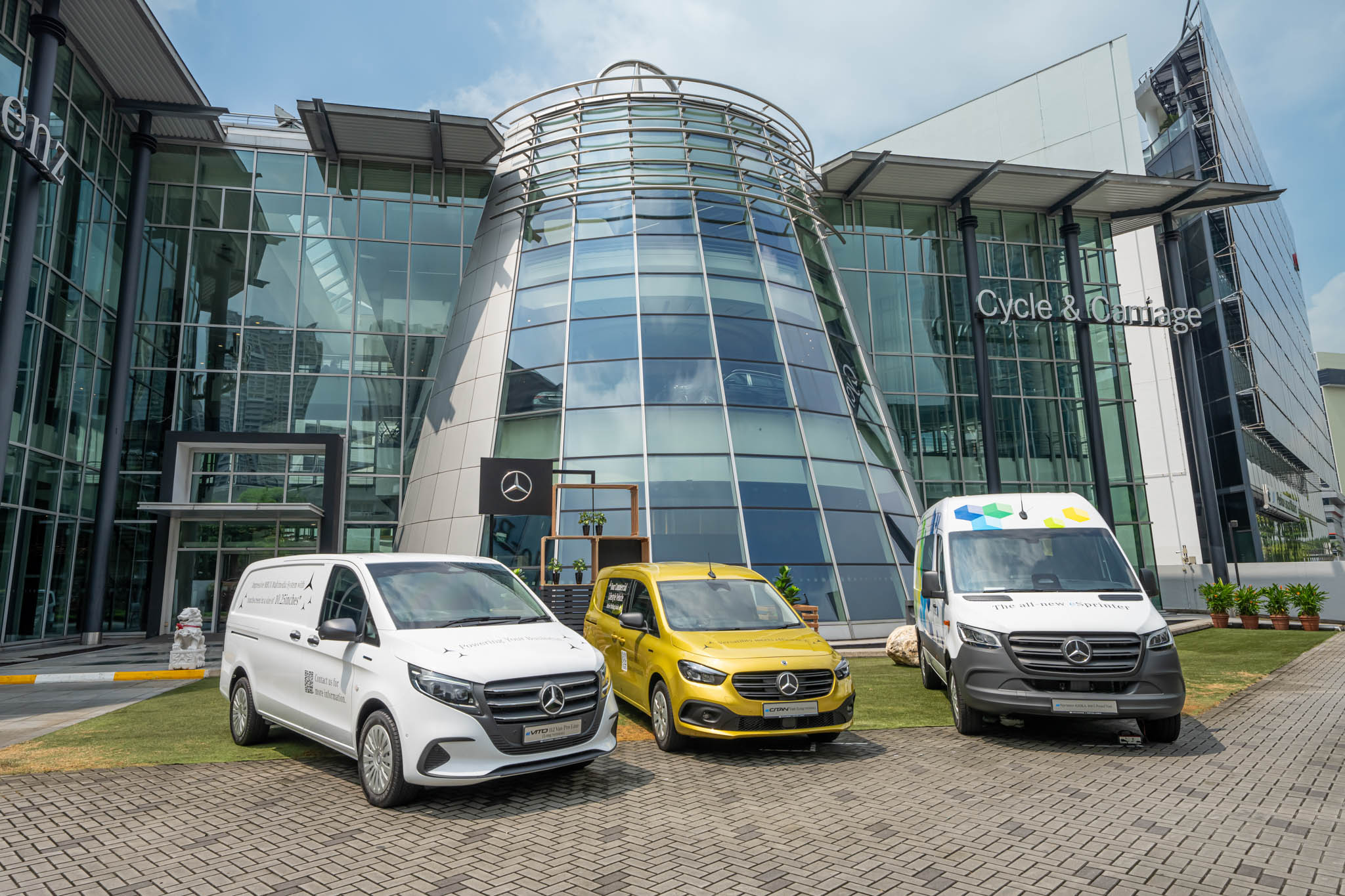 Editors%2 Fimages%2 F1727339780622 The Dongfeng Box Is A New Electric Hatchback Now Available In Singapore Prices Start From 148888 Including Coe Featured