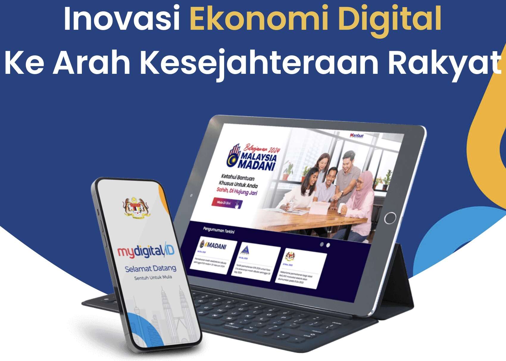 Editors%2 Fimages%2 F1745283709537 My Digital Id E1737690764786