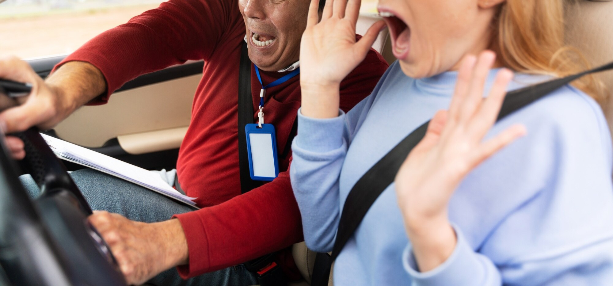 Editors%2 Fimages%2 F1745288226456 Freepik  Adjust  60240