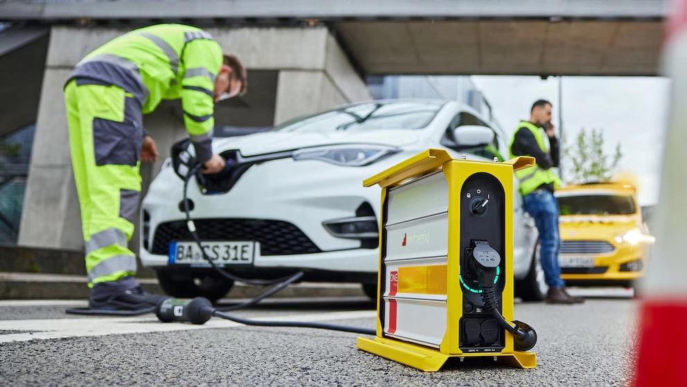 Editors%2 Fimages%2 F1745303191967 Adac 1 1744614521 9864 1744614769