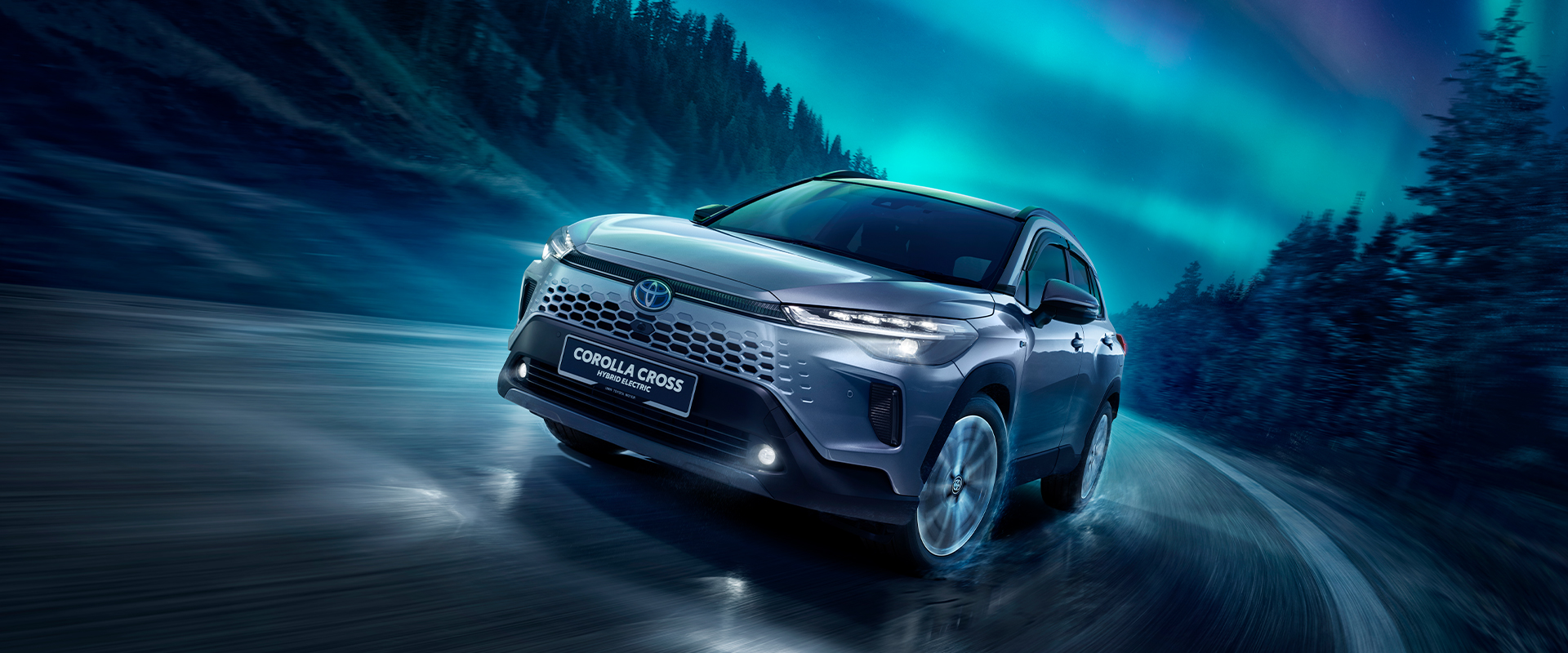 Editors%2 Fimages%2 F1745373293007 Toyota My Gallery Exterior D 01