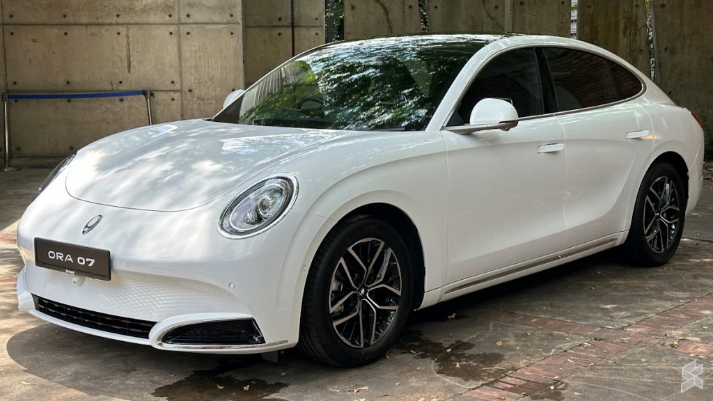 Editors%2 Fimages%2 F1745389054462 Ora 07 My Preview06 1024x576