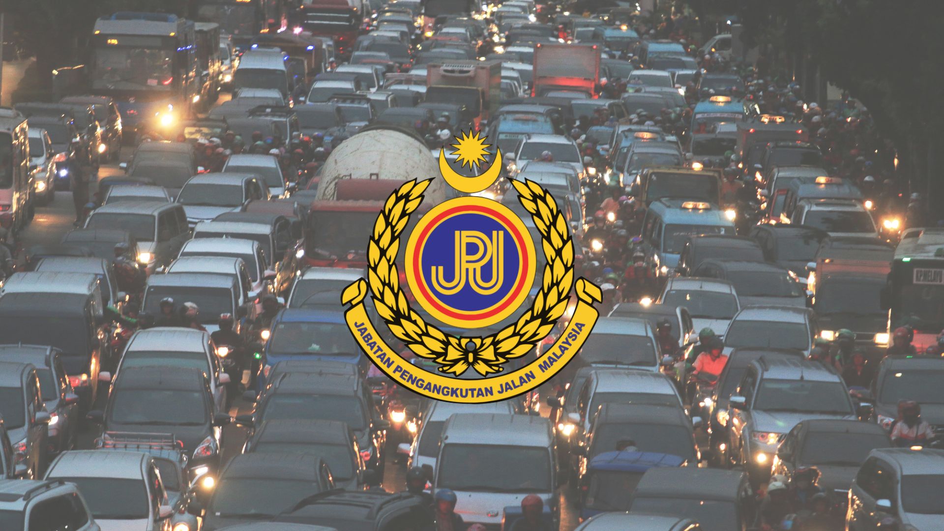 Editors%2 Fimages%2 F1745392001770 Sell+Car