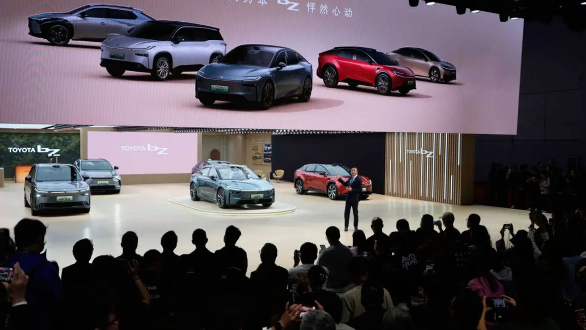 Editors%2 Fimages%2 F1745462098575 Sell+Car+%281%29