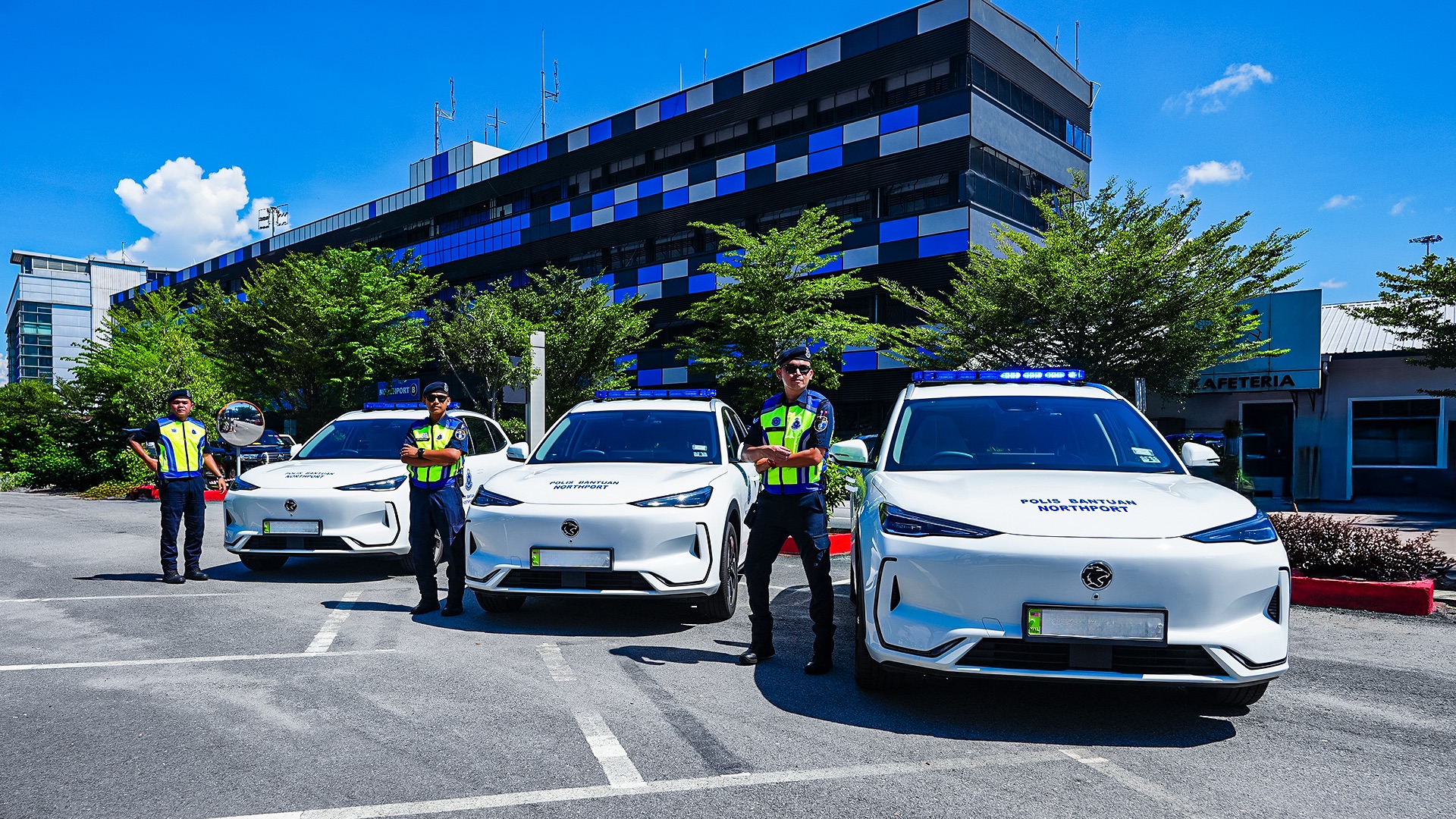 Editors%2 Fimages%2 F1745464809782 Piston