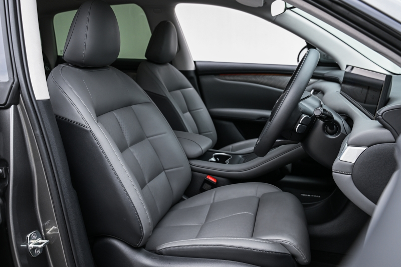 Editors%2 Fimages%2 F1745465748013 1745465748013