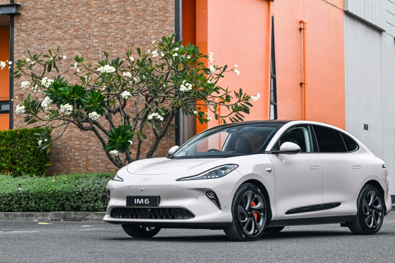 Editors%2 Fimages%2 F1745465750121 1745465750121