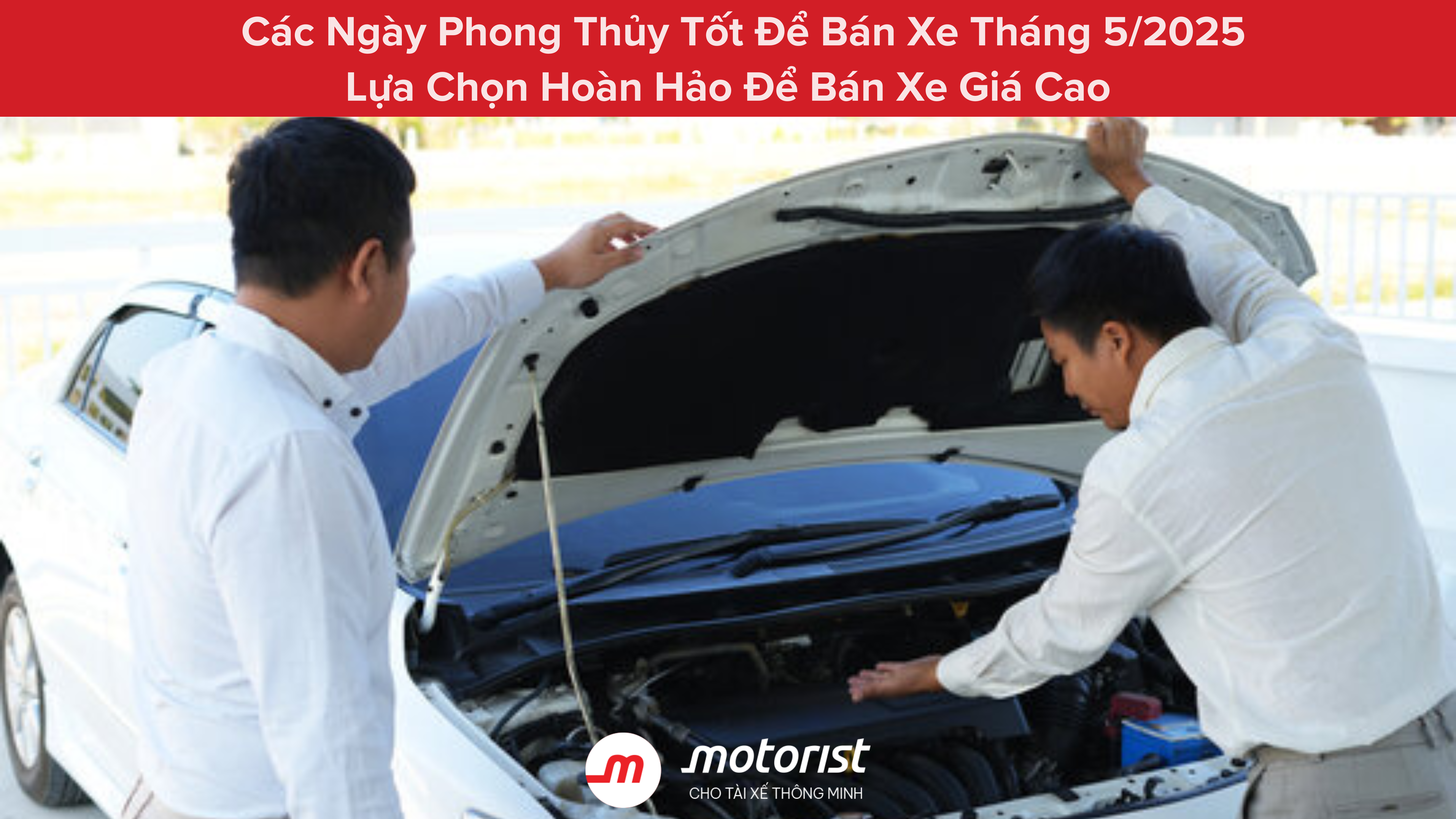 Editors%2 Fimages%2 F1745468548455 Vn+Articles+%286%29