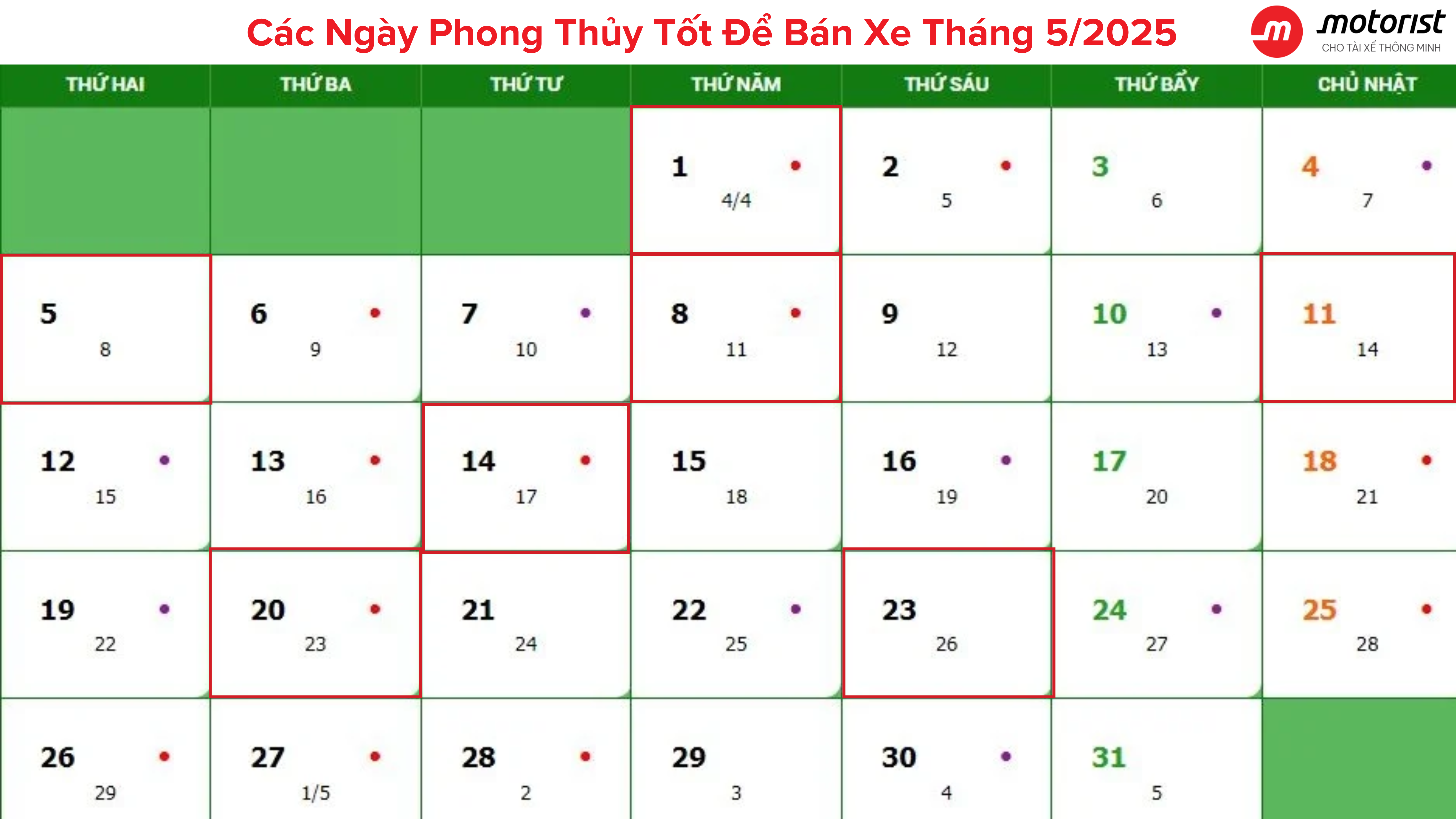 Editors%2 Fimages%2 F1745469497162 Vn+Articles+%287%29