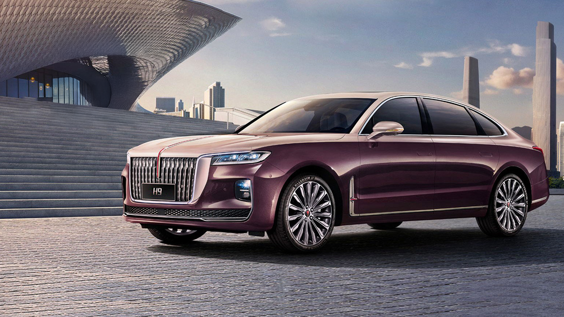 Editors%2 Fimages%2 F1745474937423 2