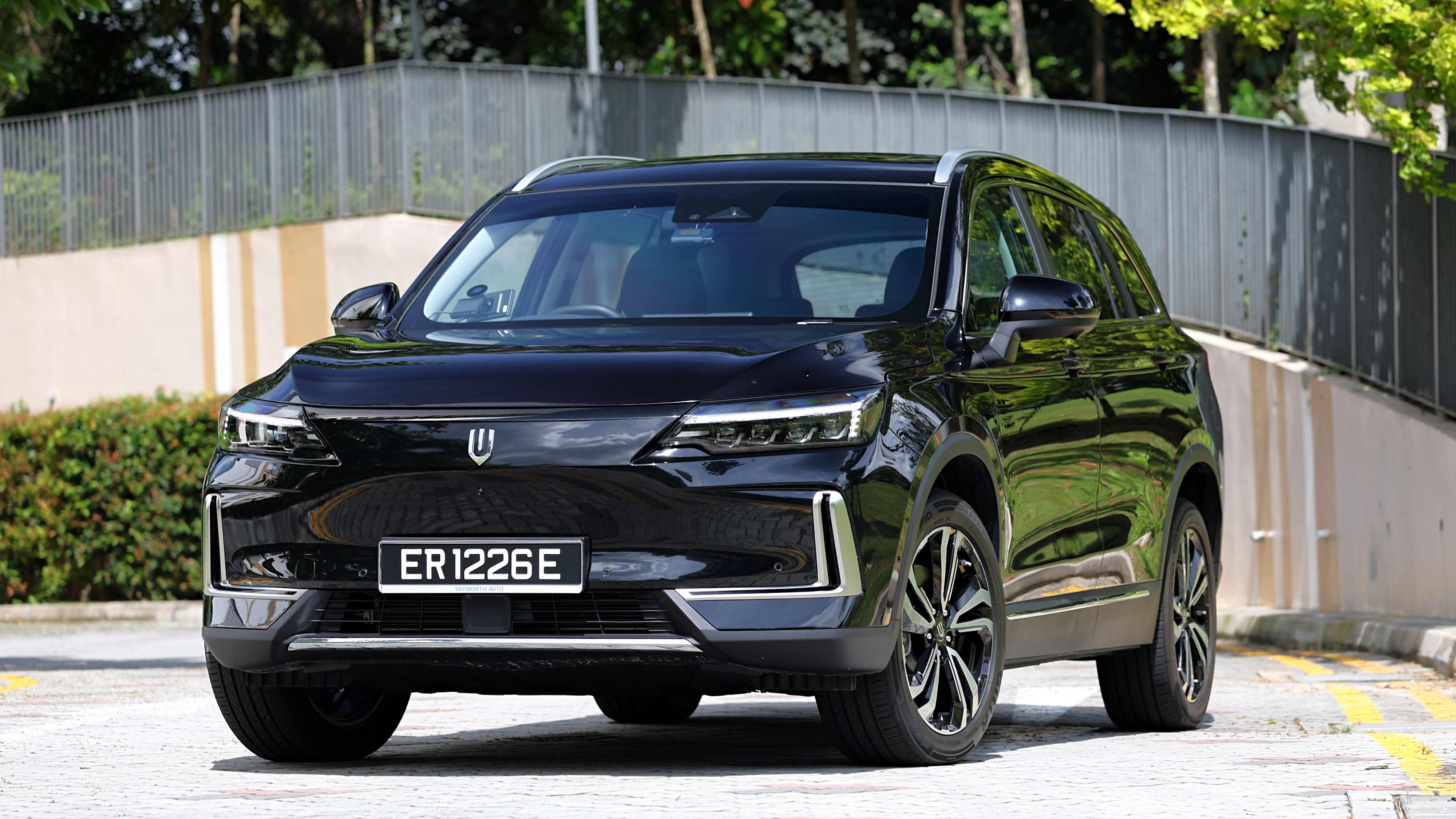 Editors%2 Fimages%2 F1745593290274 Mreview Skyworth K The New King Of Value Featured