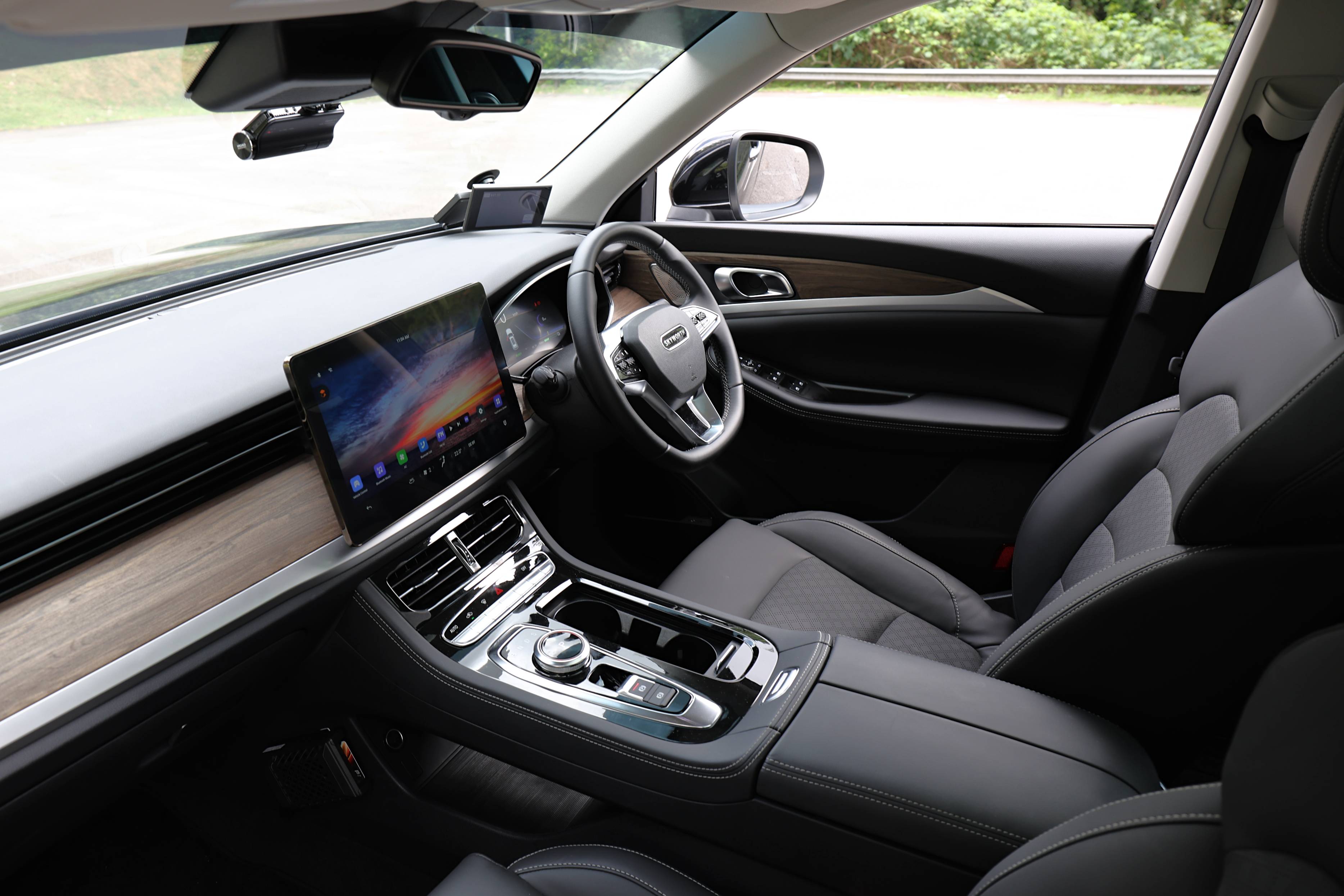 Editors%2 Fimages%2 F1745593350758 Eos 1527 Fotor