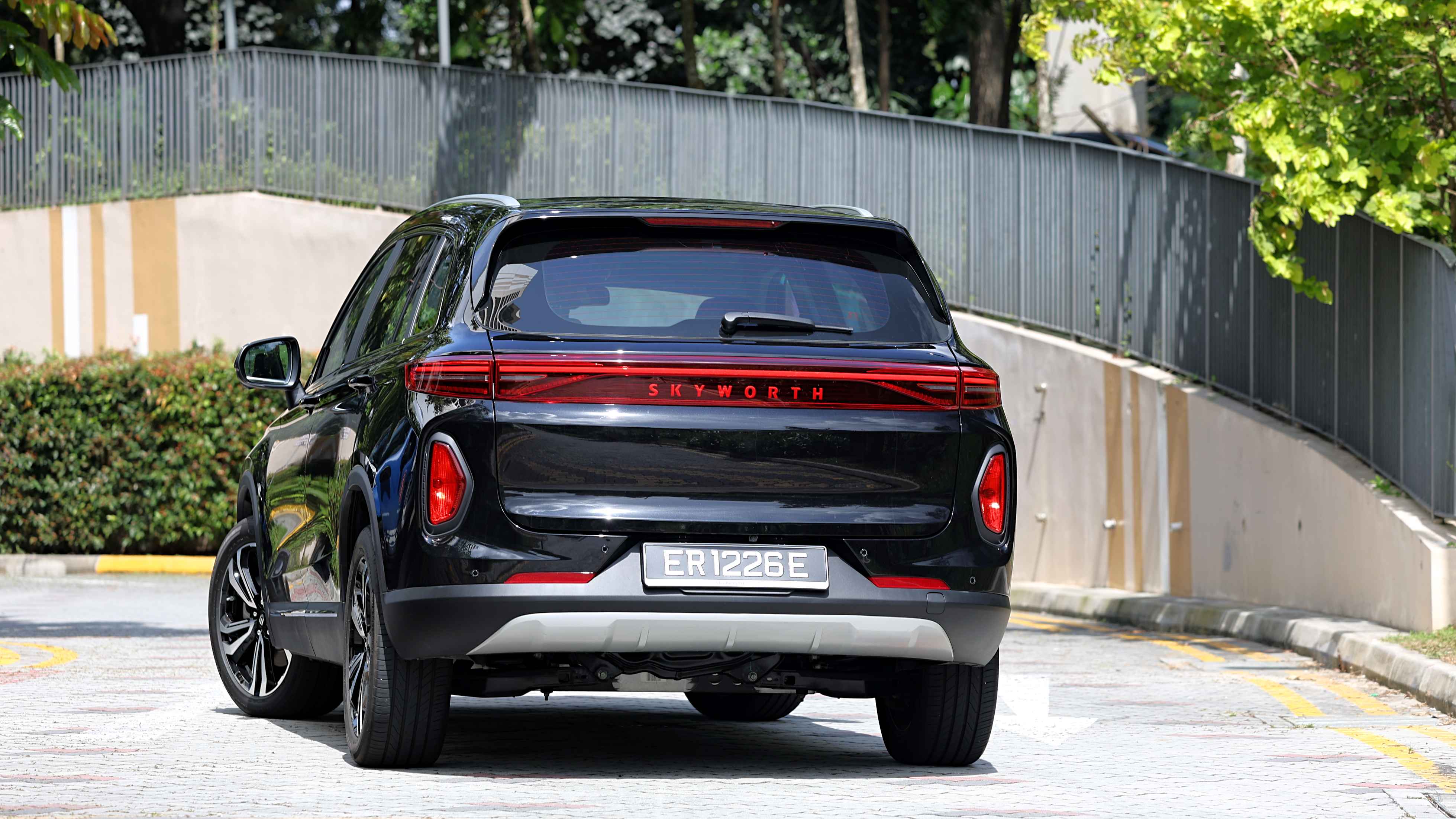 Editors%2 Fimages%2 F1745593417367 Eos 1427 Fotor