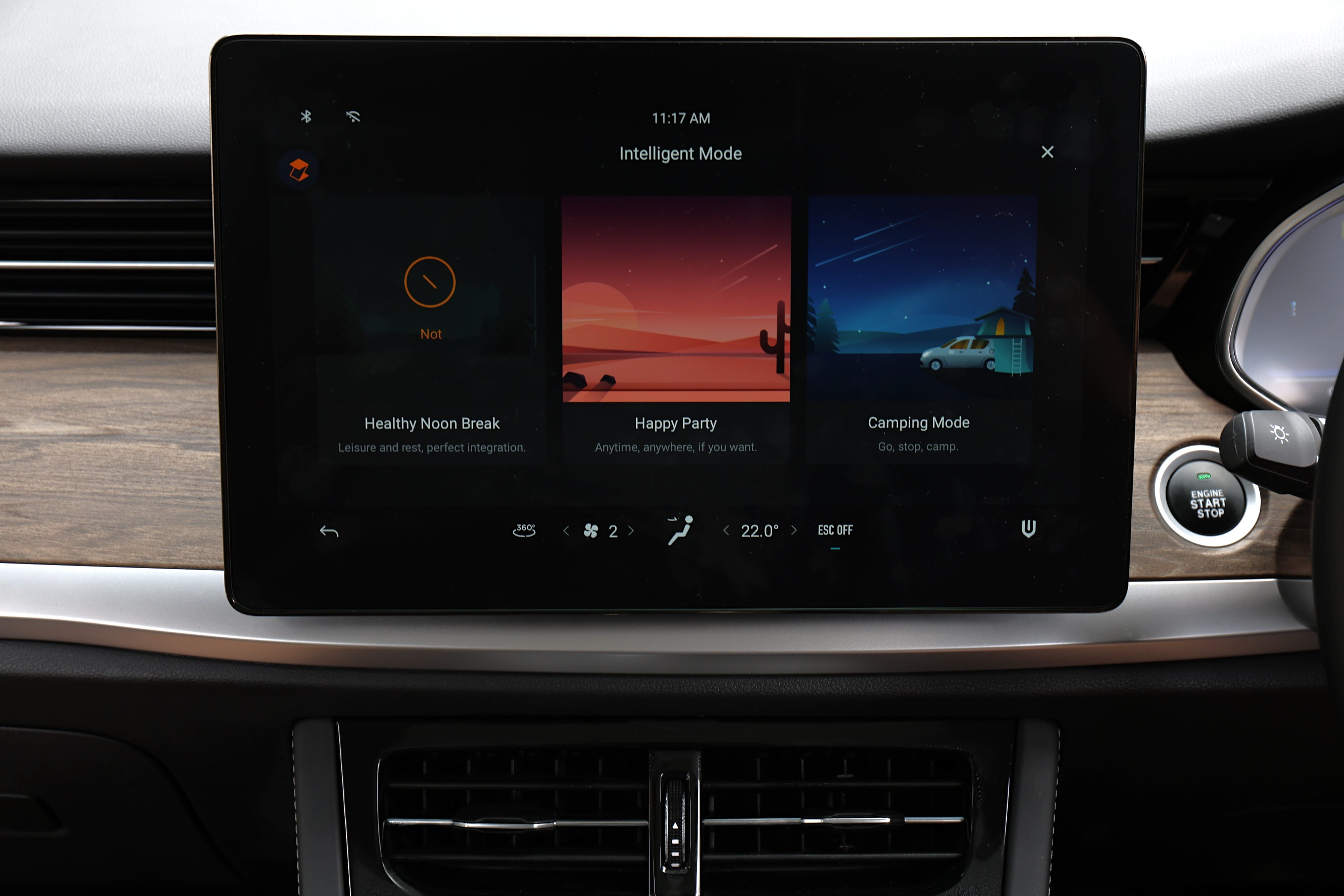 Editors%2 Fimages%2 F1745593441885 Eos 1548 Fotor