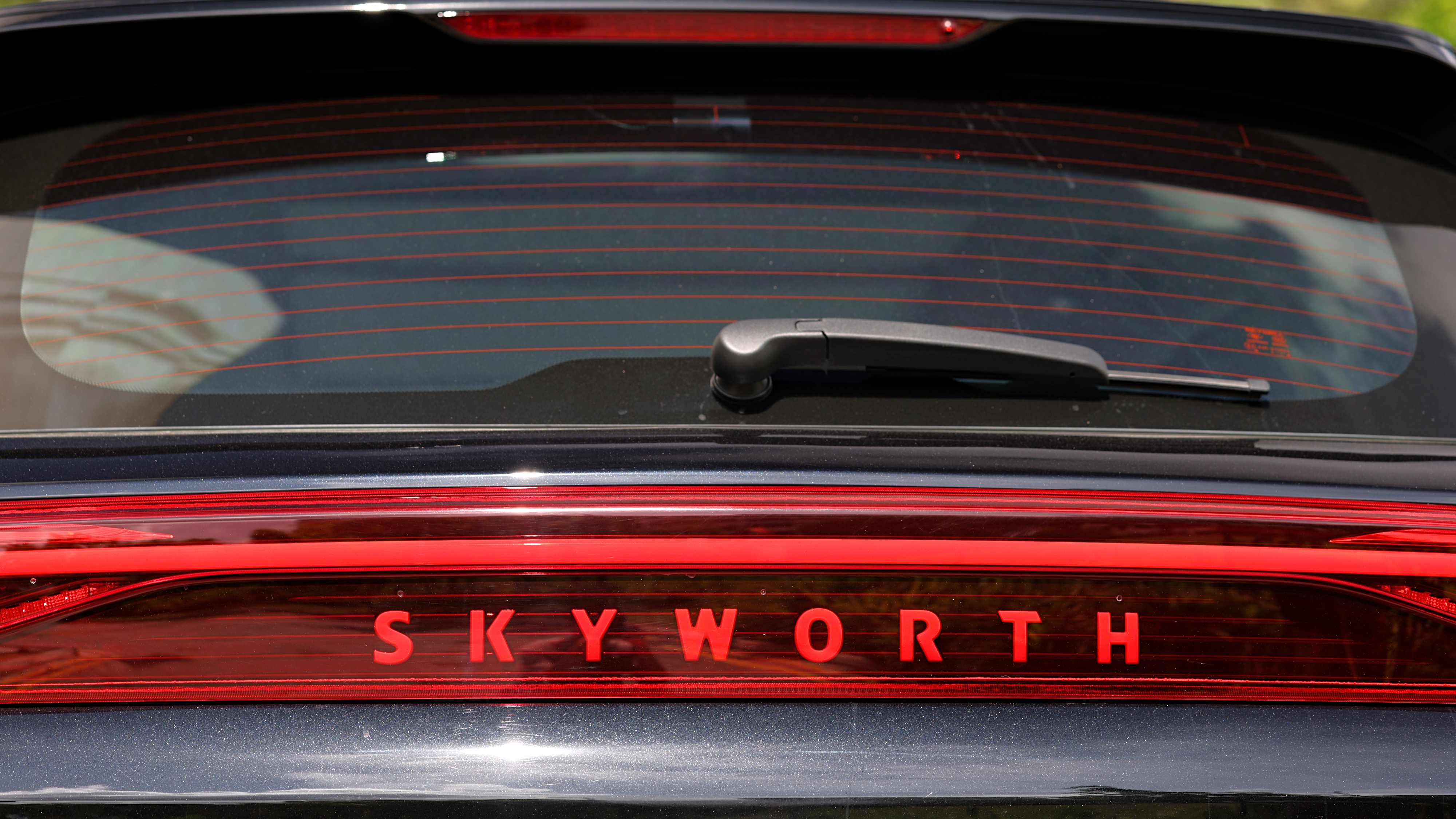 Editors%2 Fimages%2 F1745593477343 Eos 1429 Fotor