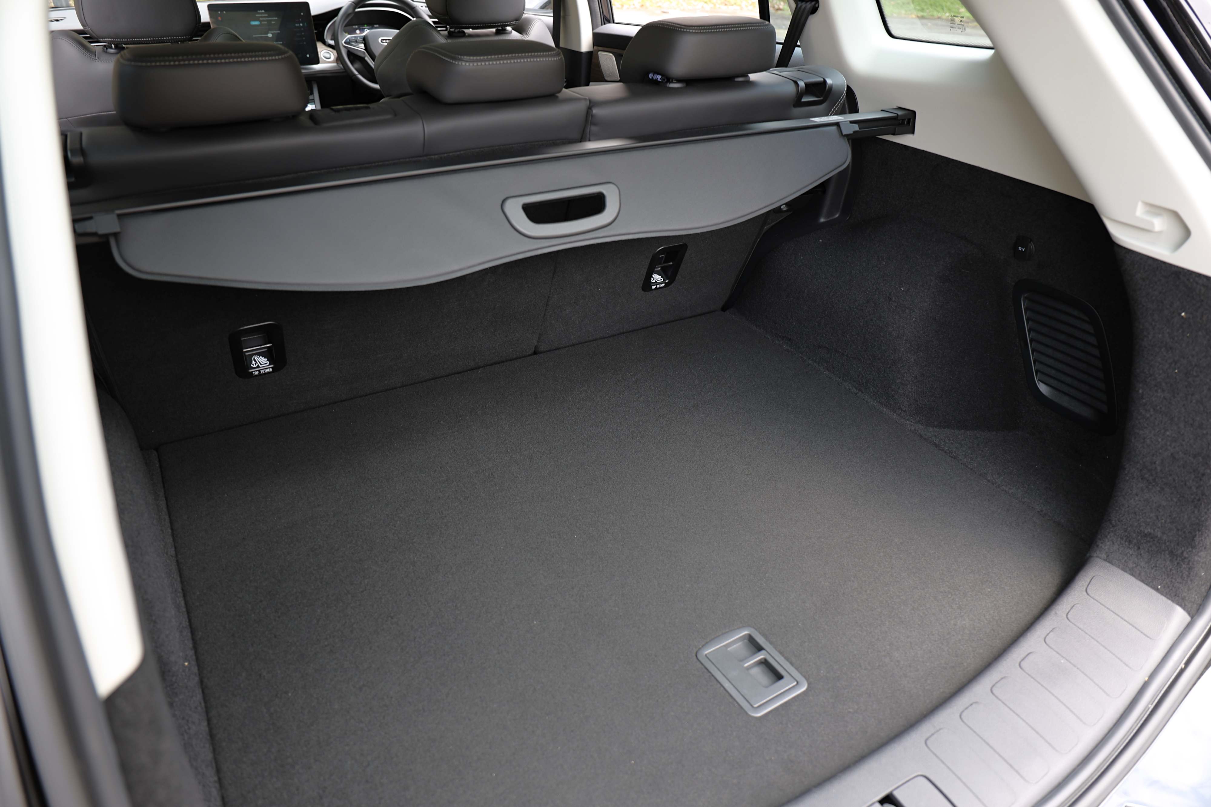 Editors%2 Fimages%2 F1745593527862 Eos 1557 Fotor