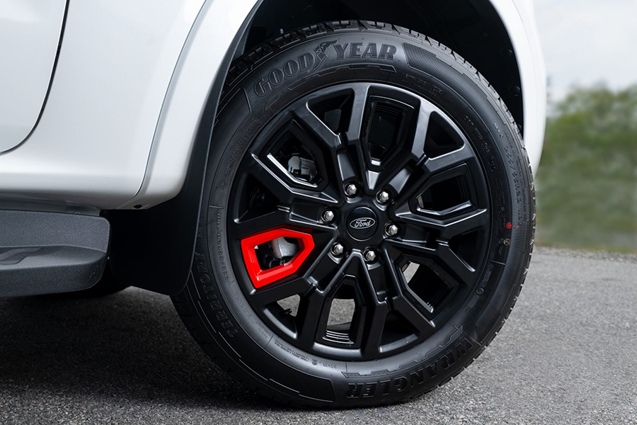 Editors%2 Fimages%2 F1745814182805 1745814182805