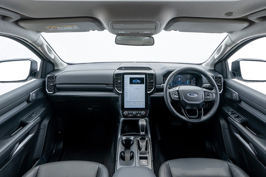 Editors%2 Fimages%2 F1745814182854 1745814182853