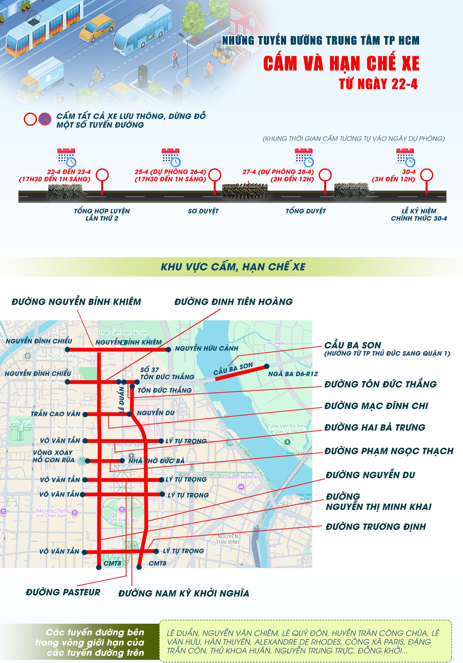 Editors%2 Fimages%2 F1745833501069 Duong Cam 30 4