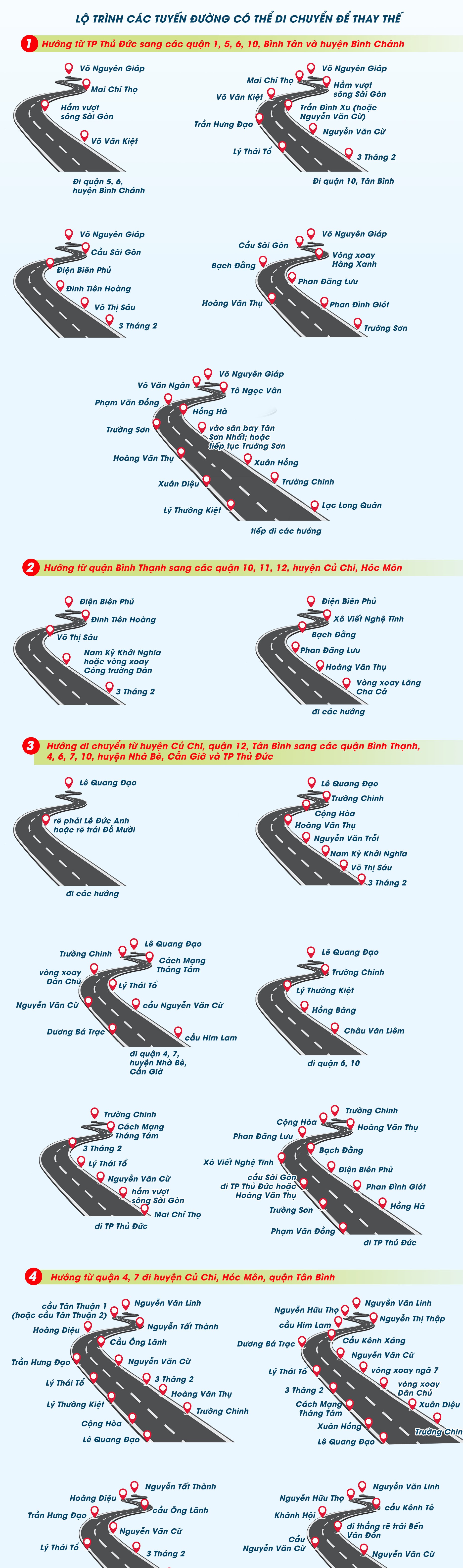 Editors%2 Fimages%2 F1745833742145 Thay The