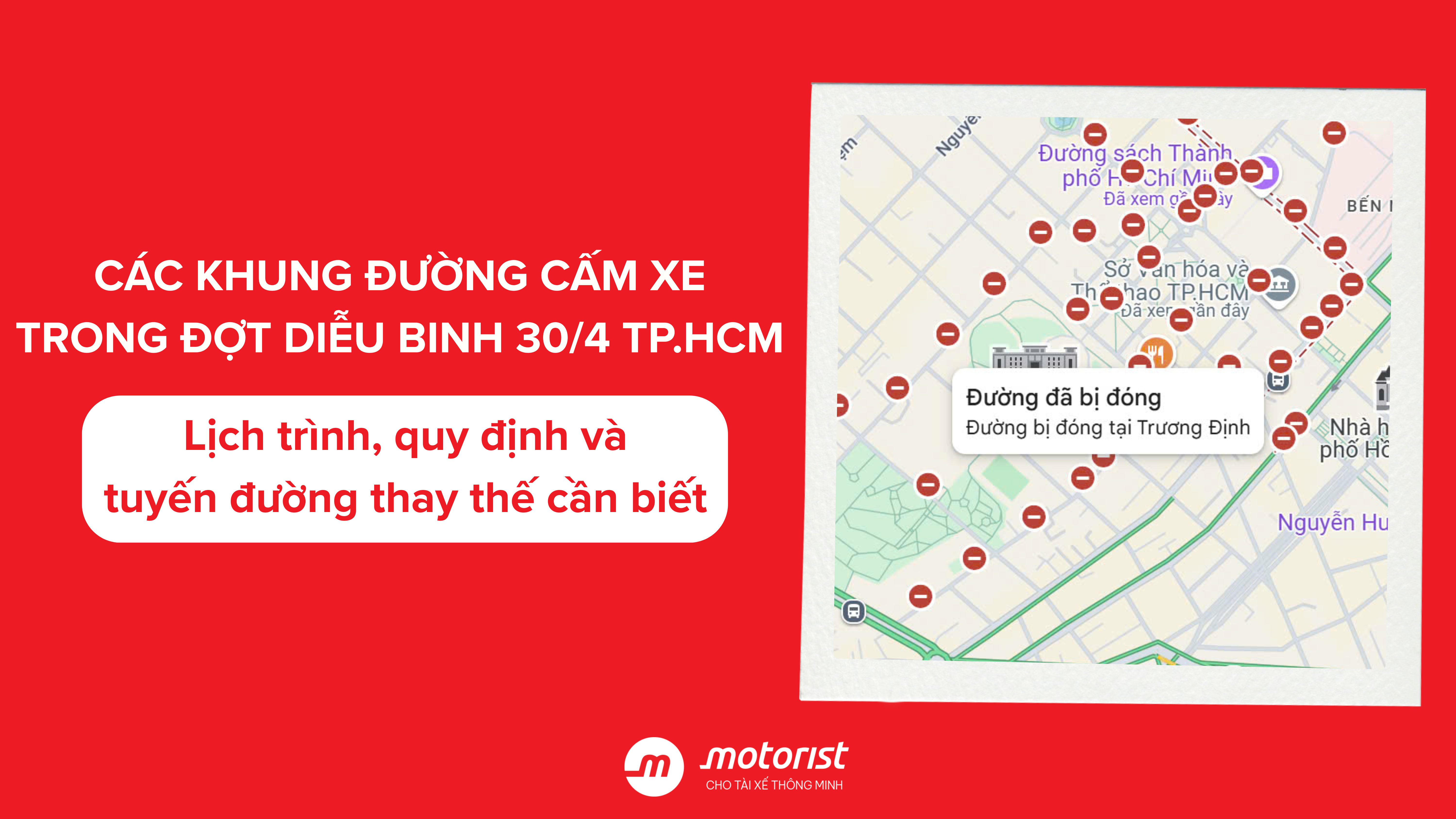 Editors%2 Fimages%2 F1745833971950 Vn+Articles+%283%29