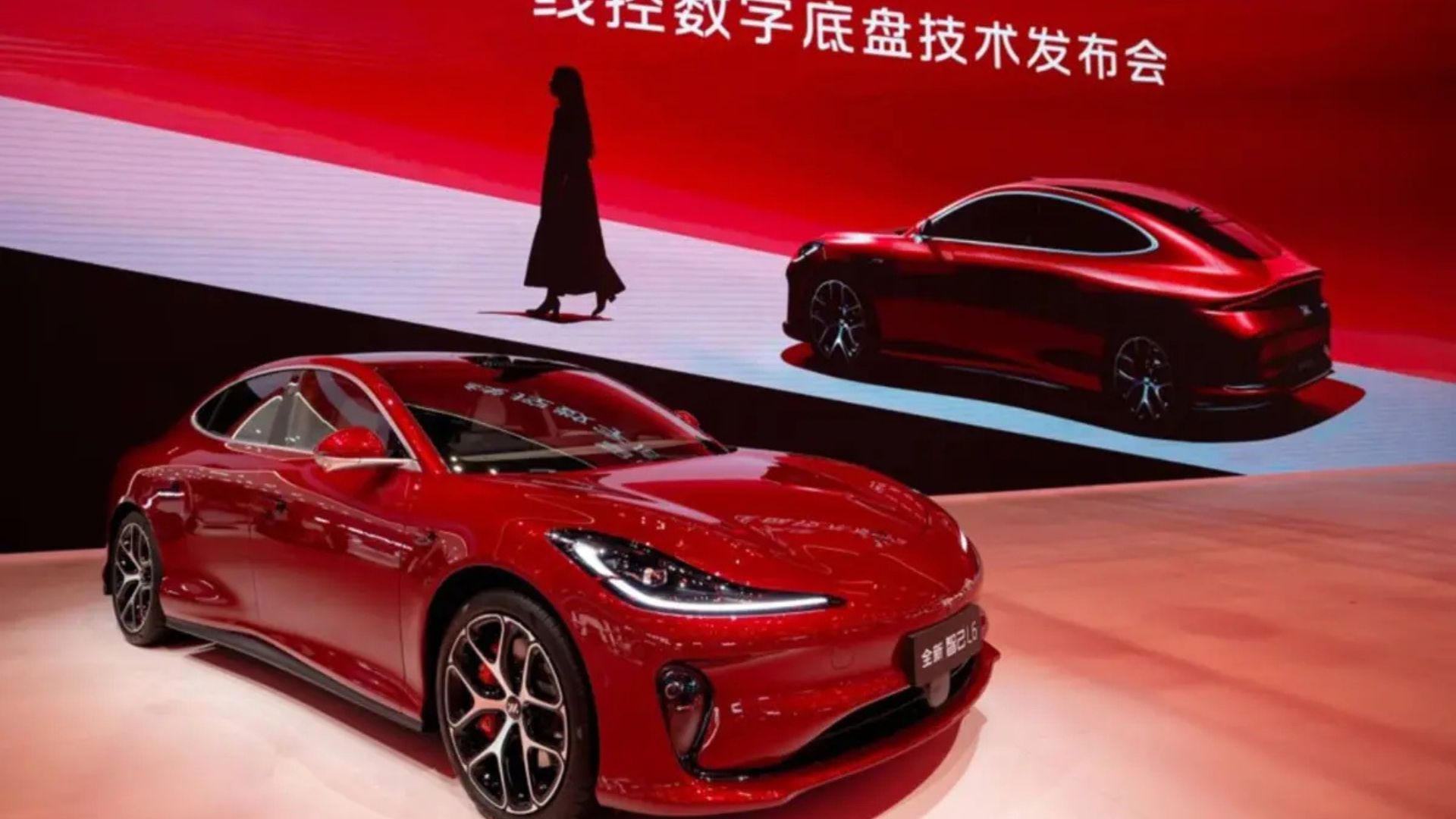 Editors%2 Fimages%2 F1745889506627 Sell+Car+%289%29