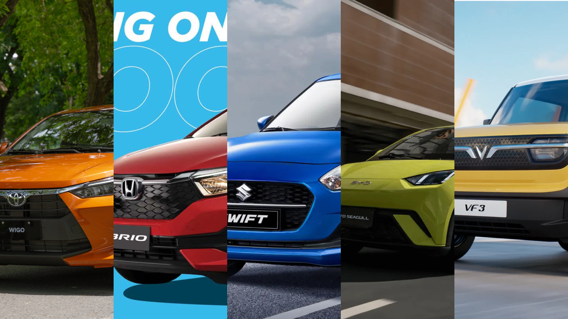 Editors%2 Fimages%2 F1745905488349 1