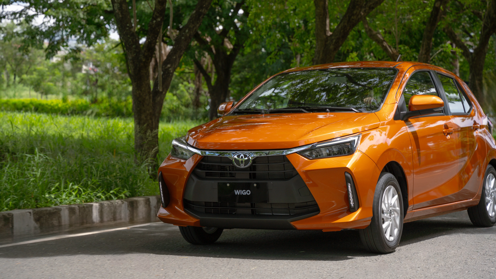 Editors%2 Fimages%2 F1745905937259 2