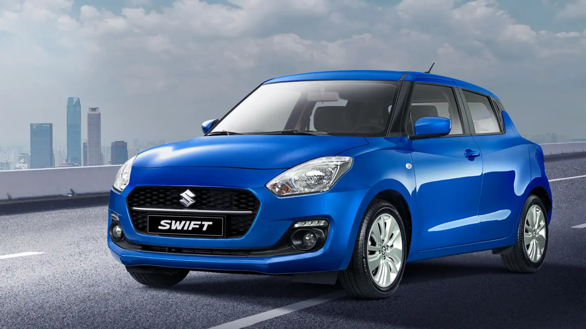 Editors%2 Fimages%2 F1745909628265 4