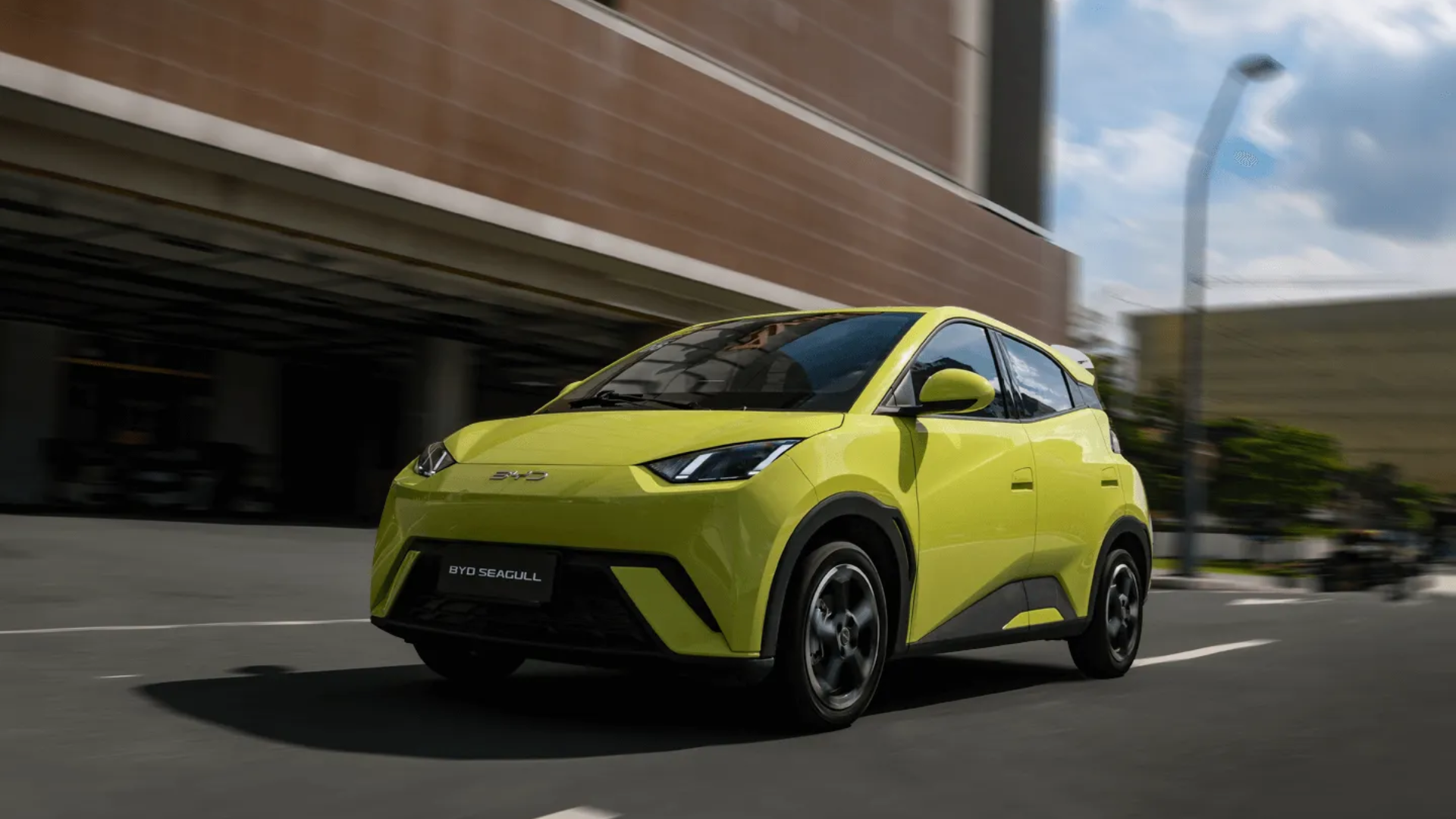 Editors%2 Fimages%2 F1745909707567 6