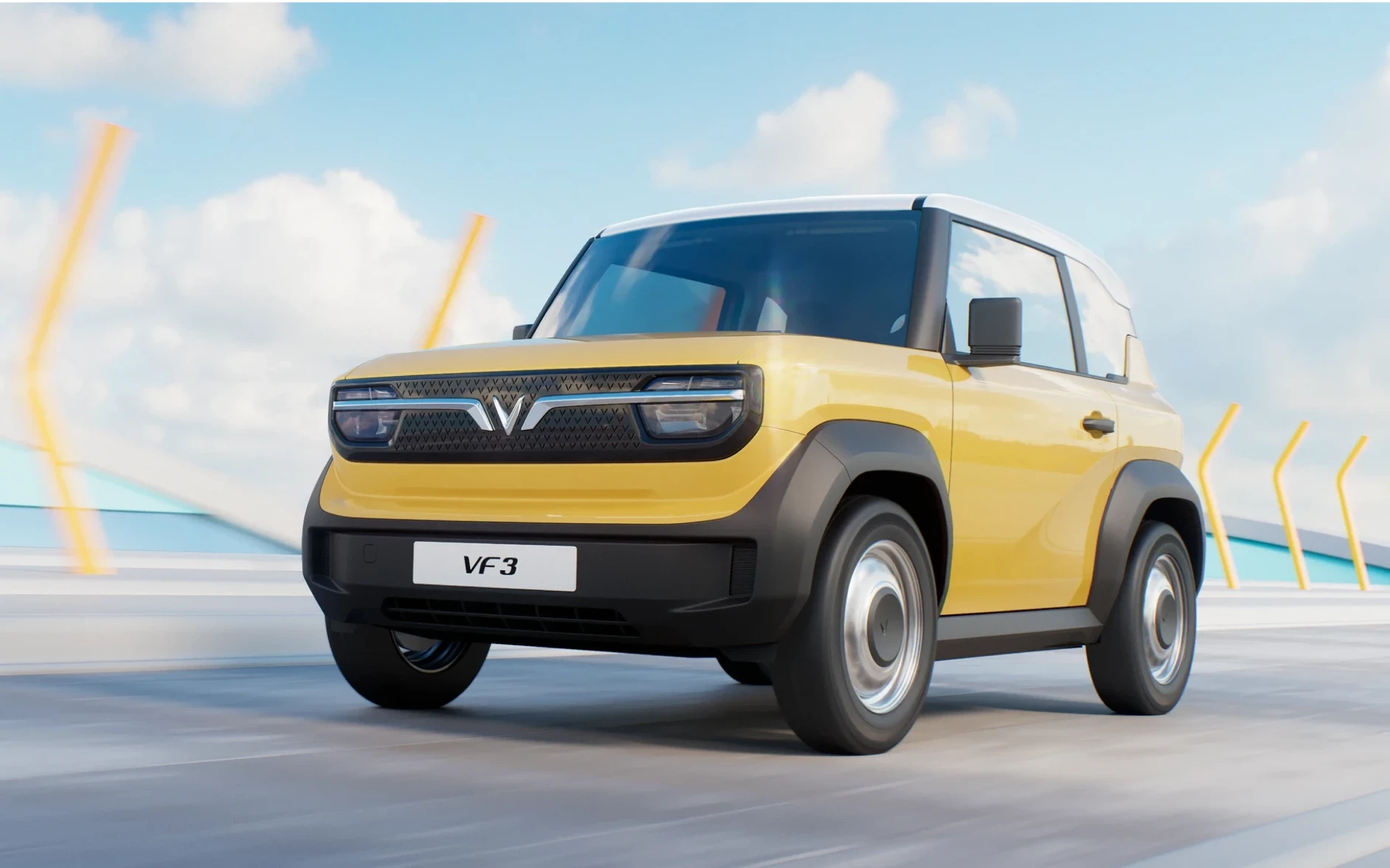 Editors%2 Fimages%2 F1745909843738 Slider Vf3