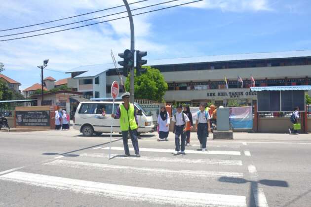 Editors%2 Fimages%2 F1745985272515 School Speed Limit 30kmh 630x420