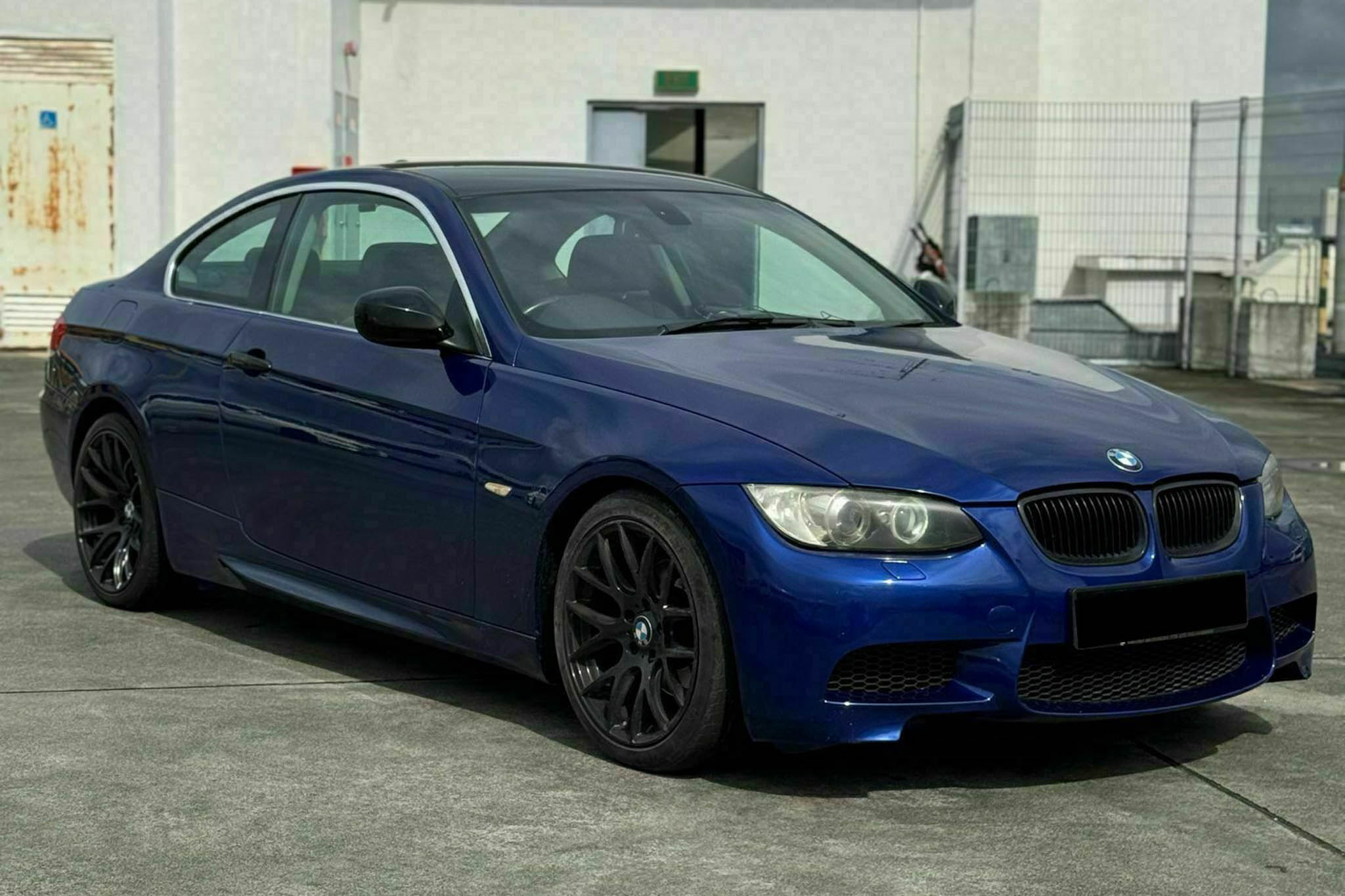 Editors%2 Fimages%2 F1745993083909 20250305 1265634 95pahz