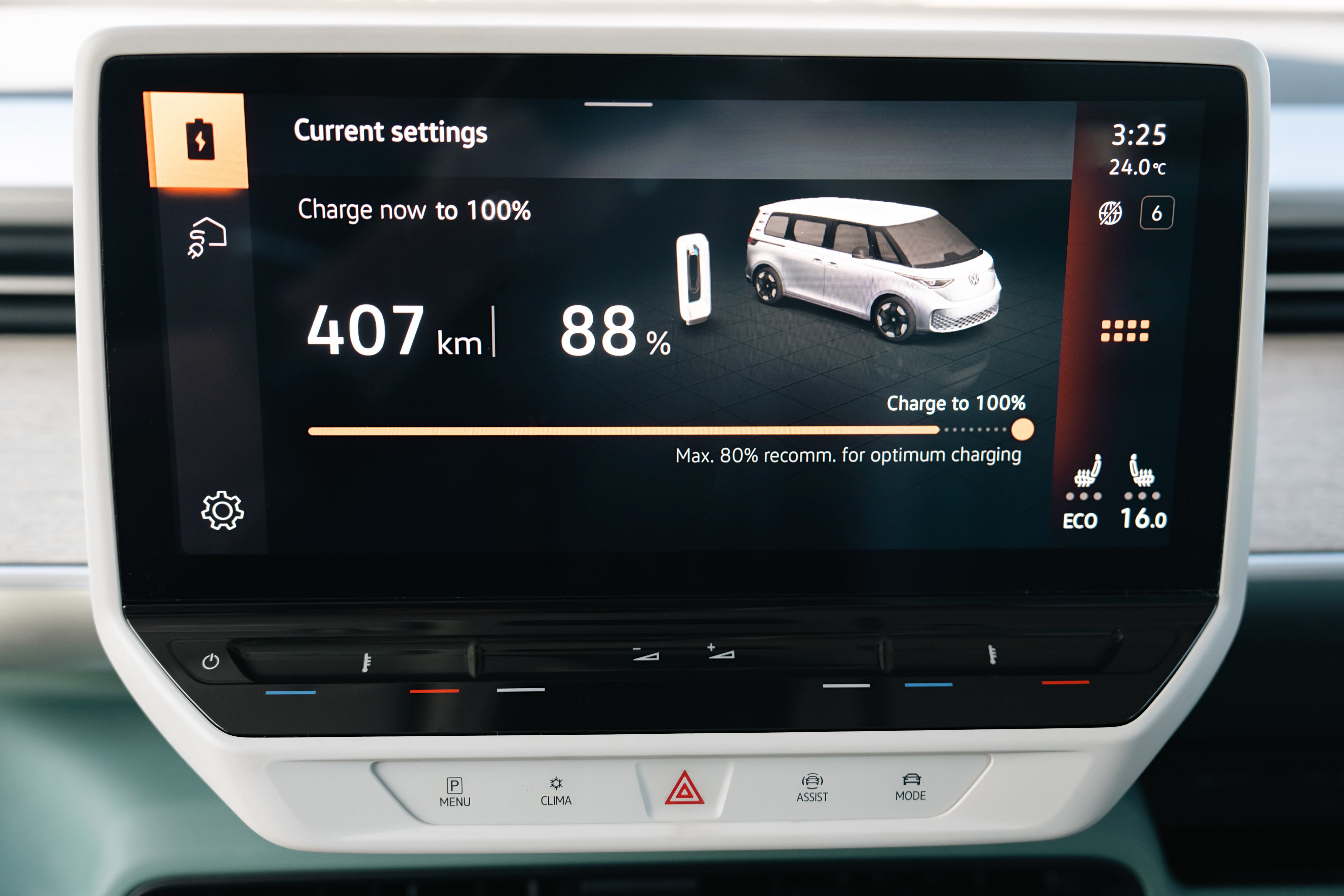 Editors%2 Fimages%2 F1745994733164 4