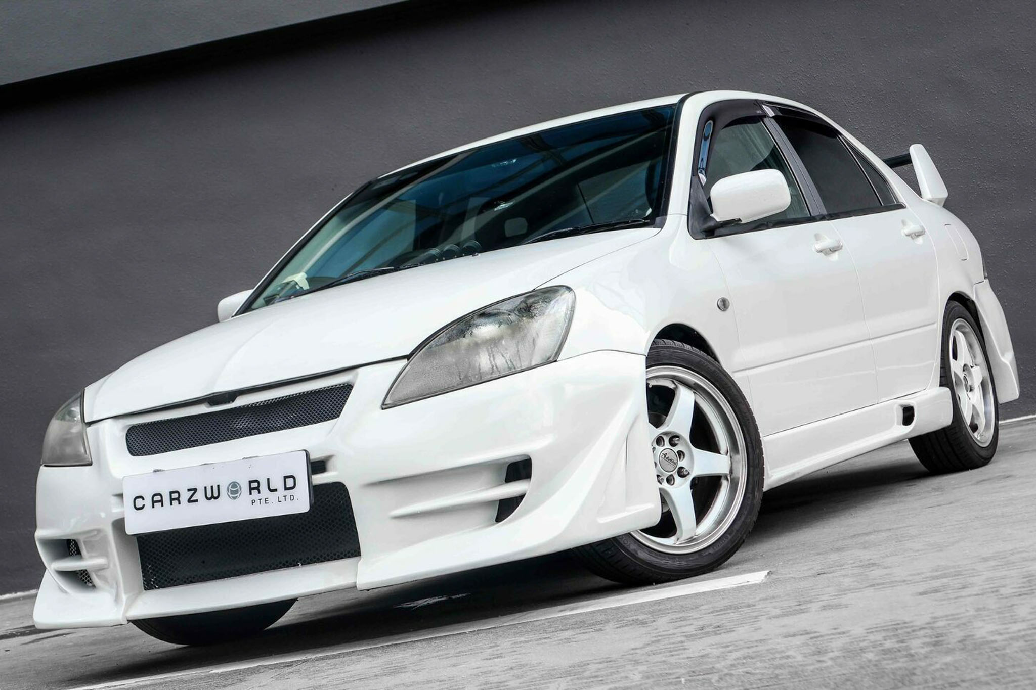 Editors%2 Fimages%2 F1745992984535 Img 2902