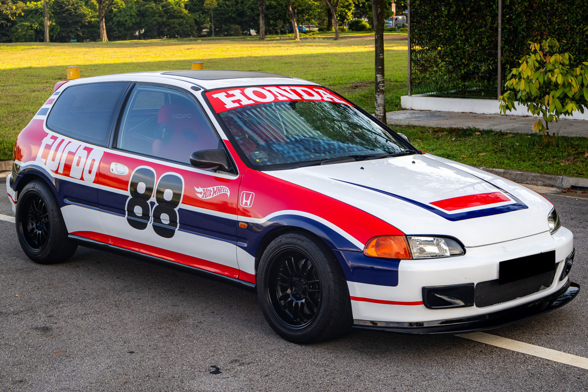 Editors%2 Fimages%2 F1745993090617 20241007 4076021 Cu77qz