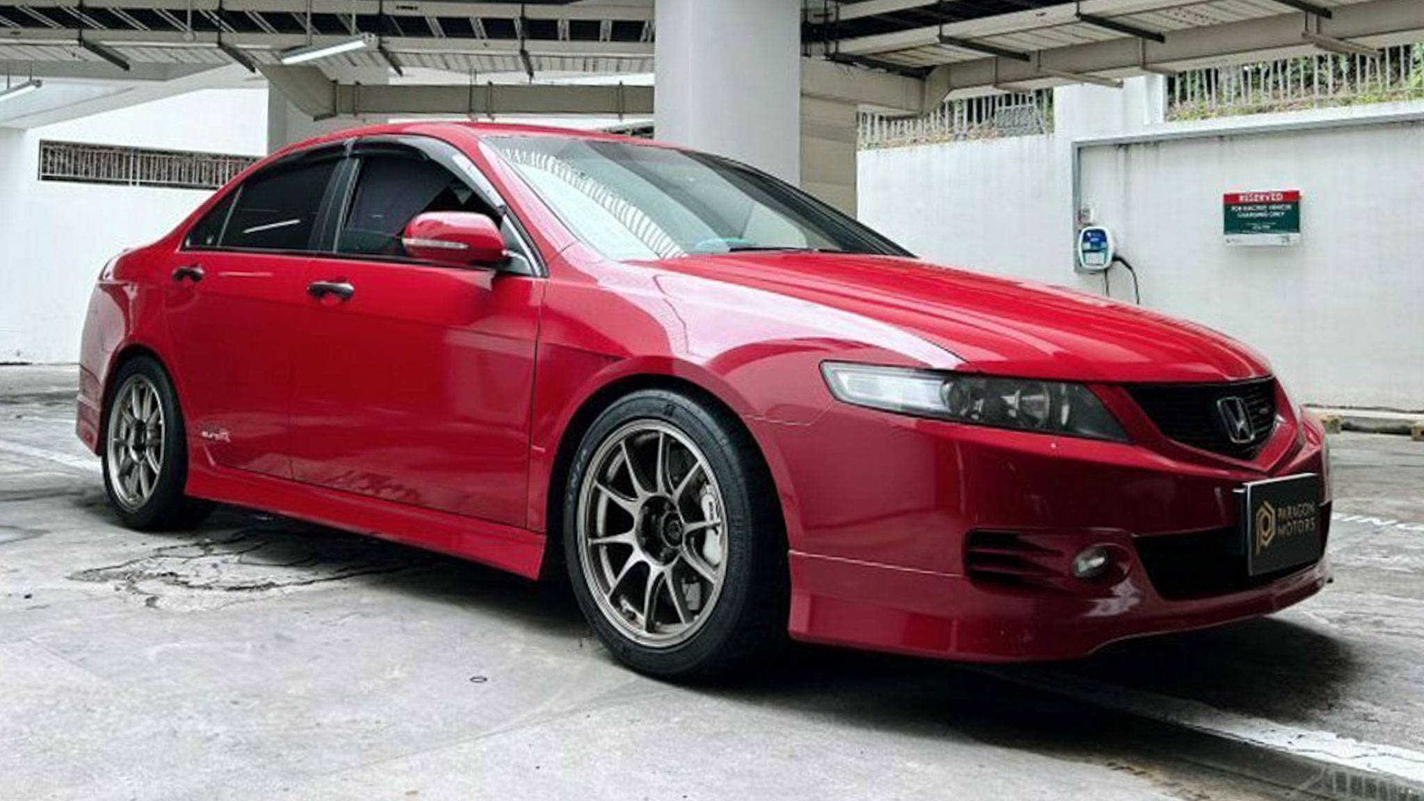 Editors%2 Fimages%2 F1745993098853 1380717 2b