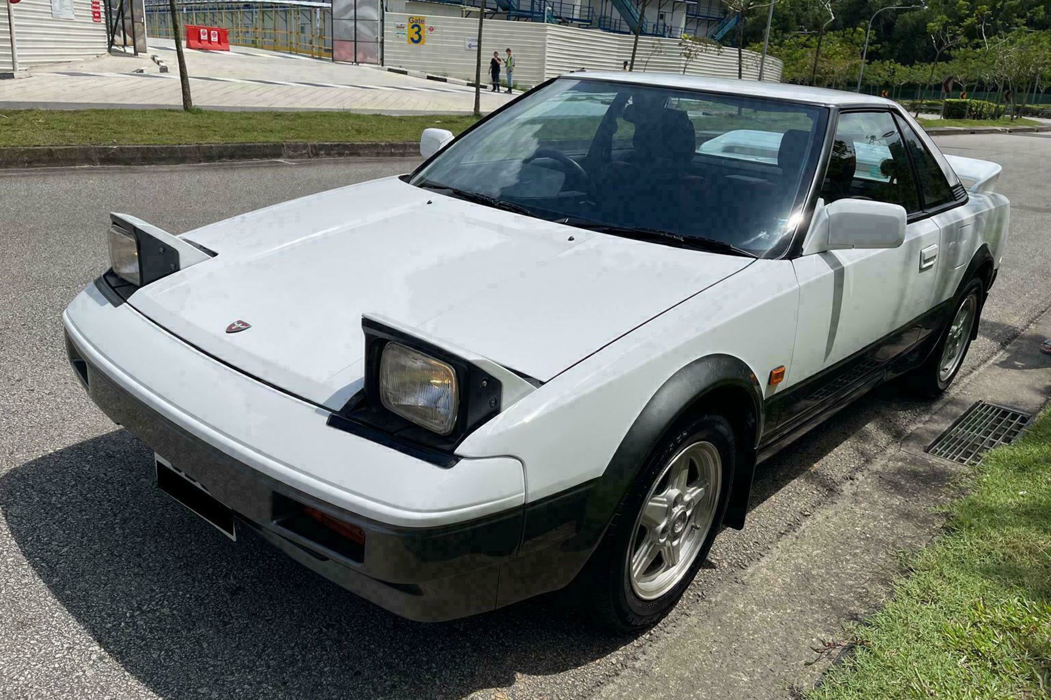 Editors%2 Fimages%2 F1745993106756 20250226 2287216 1lub0g5