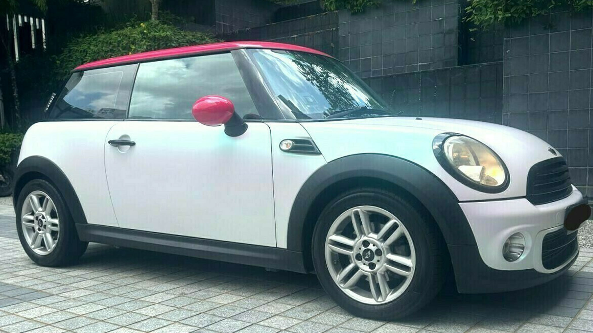 Editors%2 Fimages%2 F1745984159999 1745984159999