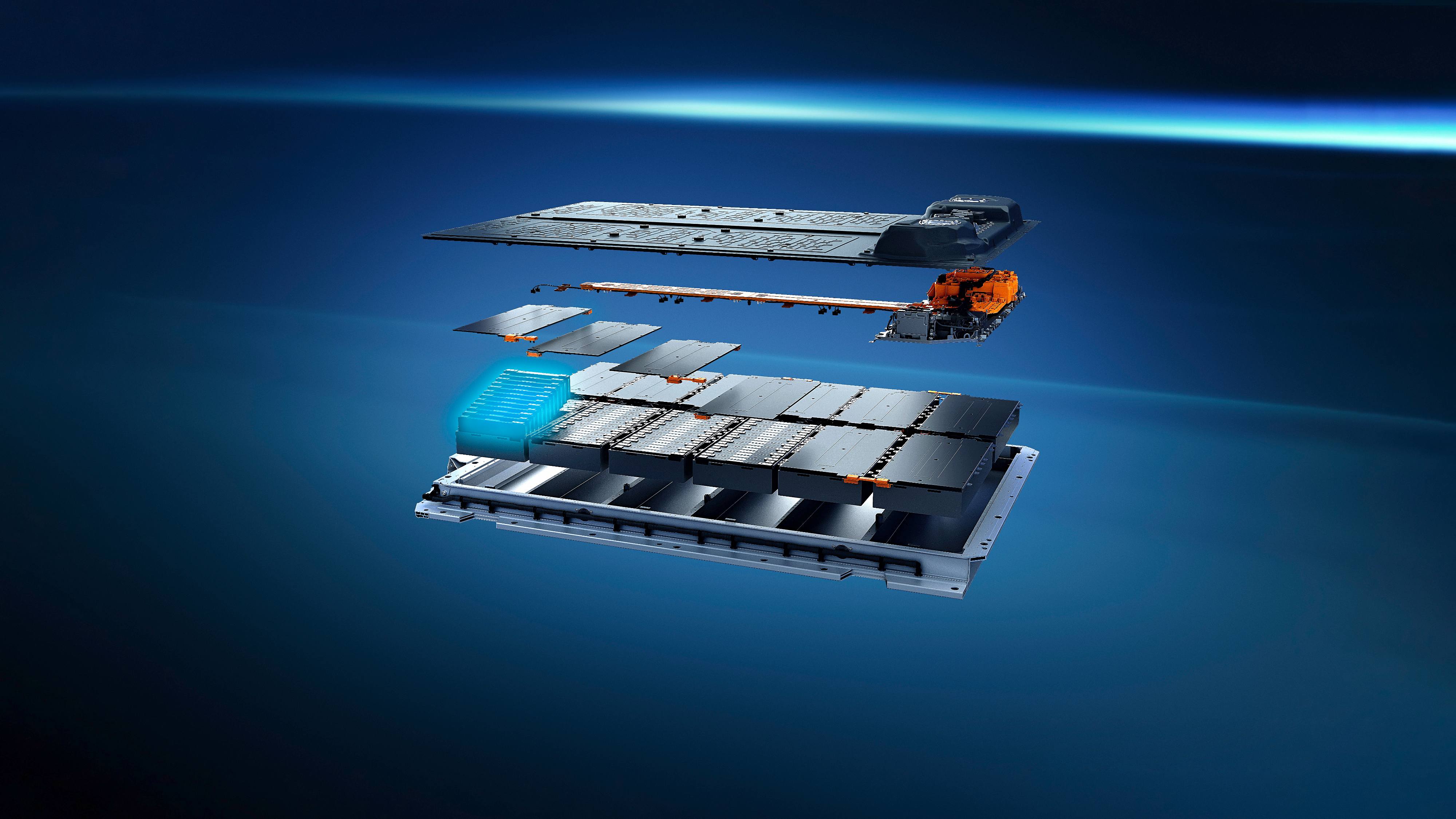 Editors%2 Fimages%2 F1746167076605 Cover